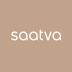 Saatva Classic Smart Mattress