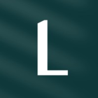 Leesa Legend Smart Mattress