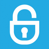 Cybersecurity Ventures