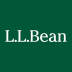L.L.Bean Flannel-Lined Quilted Jacket