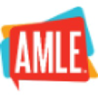 National Middle School Association (NMSA) Resources