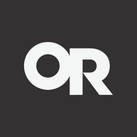 Outdoor Research Ascendor Softshell Jacket