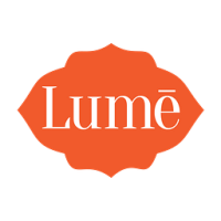 Lume Deodorant - Whole Body Deodorant - Unscented