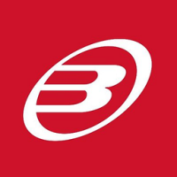 Bullpadel Air Ten Pro