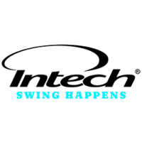 Intech Golf Titan Women's Driver