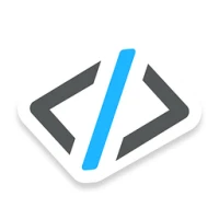 Sitebulb