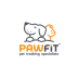 Pawfit 3