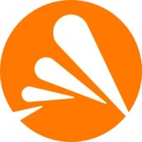 Avast Mobile Security