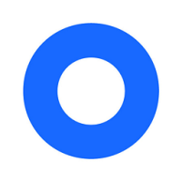 SpotOn GPS Pet Tracker