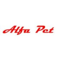 Alfa SmartPet GPS Tracker