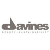 Davines LOVE Smoothing Shampoo
