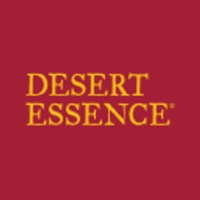 Desert Essence Organics Red Palm Oil Shampoo