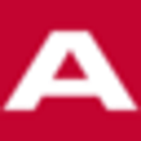 Akai Professional MPC One