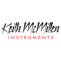 Keith McMillen Instruments Quora M50