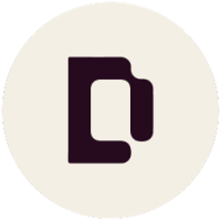 Designlab