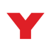 York Barbell Power Rack