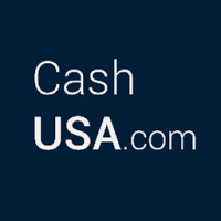 CashUSA.com
