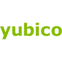 Yubico Authenticator