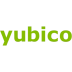 Yubico Authenticator