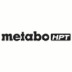 Metabo HPT 18V Brushless 1/2" Cordless Drill/Driver Kit