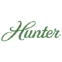 Casablanca Ceiling Fan with Integrated Climate Control