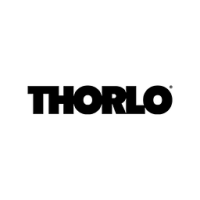 Thorlos Experia Light Cushion Crew