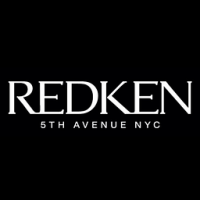 Redken All Soft Conditioner