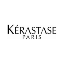 Kérastase Nutritive Conditioner