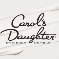 Carol's Daughter Black Vanilla Conditioner