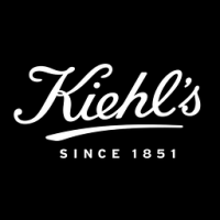 Kiehl's Grooming Kit for Women