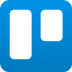Trello Power-Ups (e.g., Calendar View)