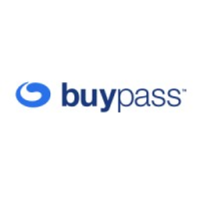 Buypass