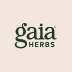 Gaia Herbs Ashwagandha Root Extract