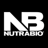 NutraBio Ashwagandha