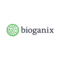 BioGanix Ashwagandha