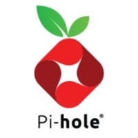 Pi-hole