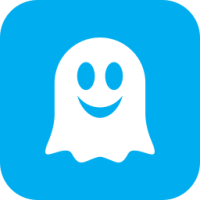 Ghostery