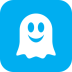 Ghostery