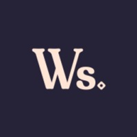 WedShed