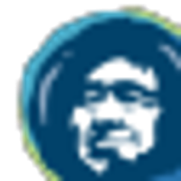 Alaska Airlines Visa Signature® Card