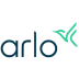 Arlo Pro 4