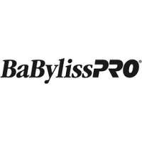 BaBylissPRO Nano Titanium Hair Dryer