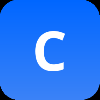 CHI Pro 1900 Hair Dryer