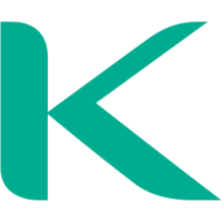 John Frieda Frizz Ease Hair Dryer