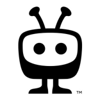 TiVo Stream 4K (2026)