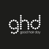 GHD Platinum+ Styler