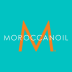 Moroccanoil Smooth Straightener
