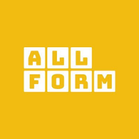 Allform Sofa