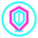 Idle Tower Defense