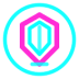 Idle Tower Defense